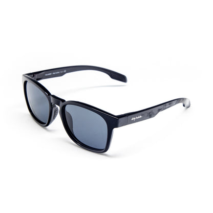 Dirty Habits Sunglasses / DHS203