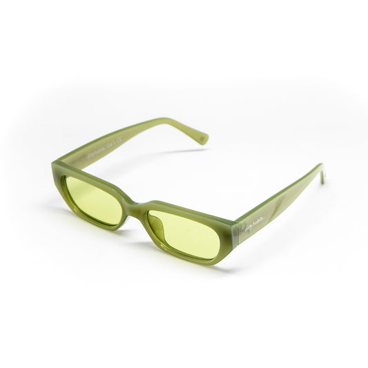 Dirty Habits Sunglasses / DHS126