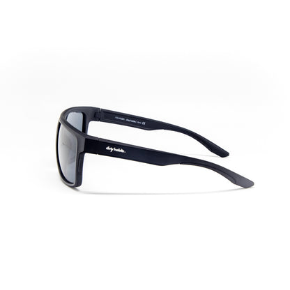 Dirty Habits Sunglasses / DHS196