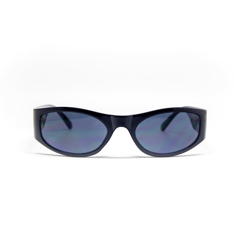 Dirty Habits Sunglasses / DHS166