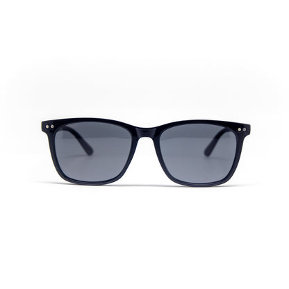 Dirty Habits Sunglasses / DHS191