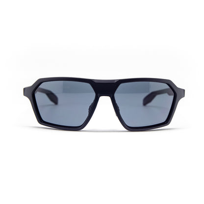 Dirty Habits Sunglasses / DHS192