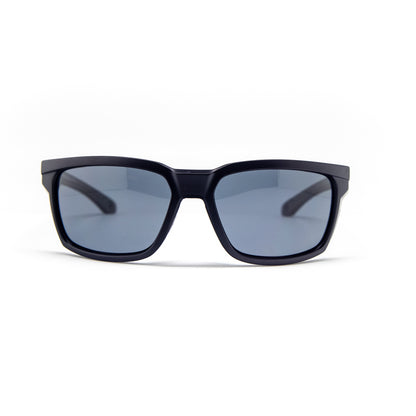 Dirty Habits Sunglasses / DHS193