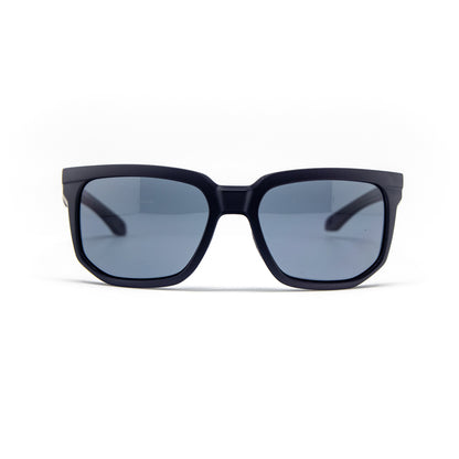 Dirty Habits Sunglasses / DHS194