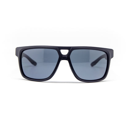 Dirty Habits Sunglasses / DHS196