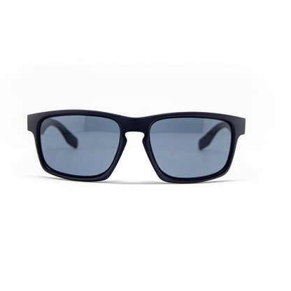 Dirty Habits Sunglasses / DHS202