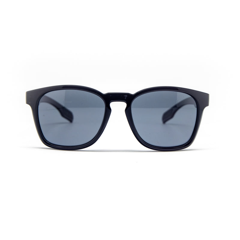 Dirty Habits Sunglasses / DHS203