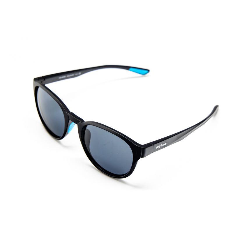 Dirty Habits Sunglasses / DHS209