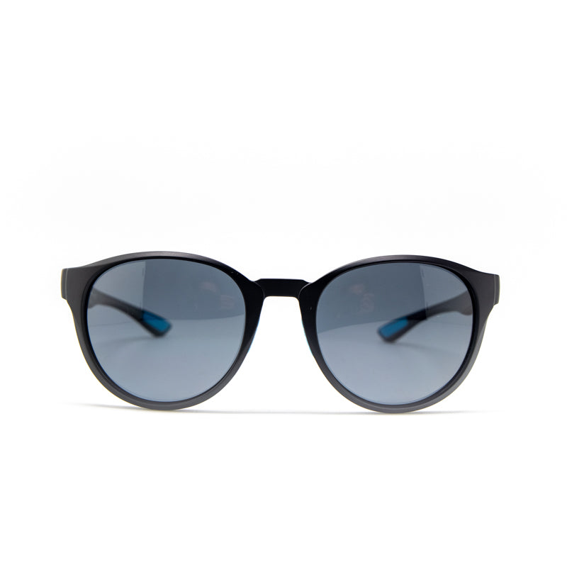 Dirty Habits Sunglasses / DHS209