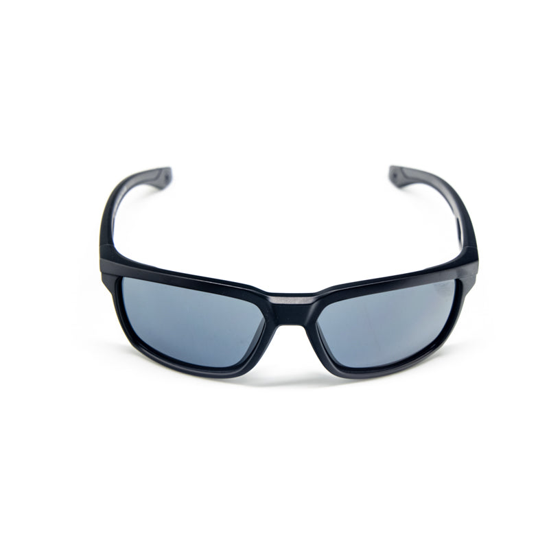 Dirty Habits Sunglasses / DHS193