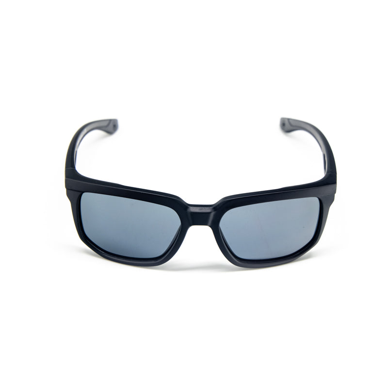 Dirty Habits Sunglasses / DHS194