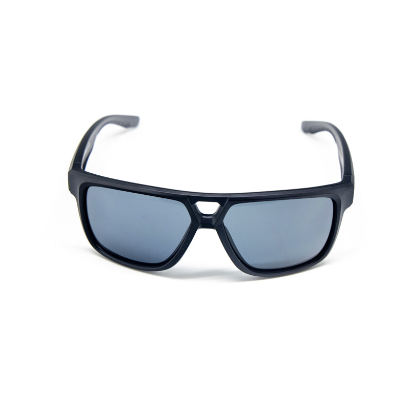 Dirty Habits Sunglasses / DHS196