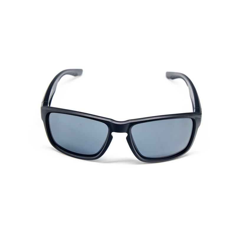 Dirty Habits Sunglasses / DHS197