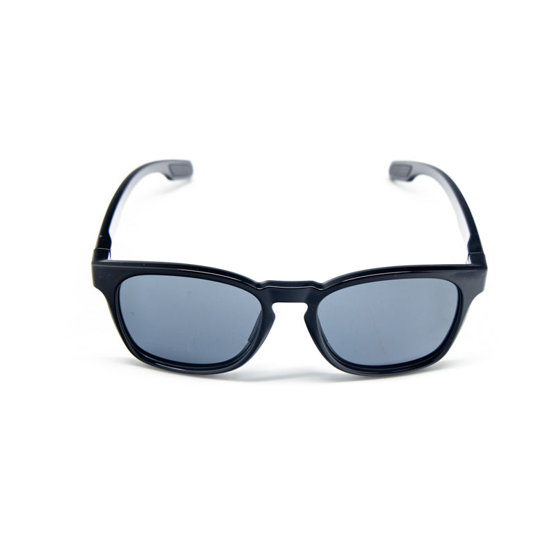 Dirty Habits Sunglasses / DHS203