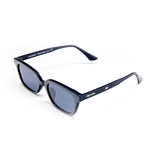 Dirty Habits Sunglasses / DHS155