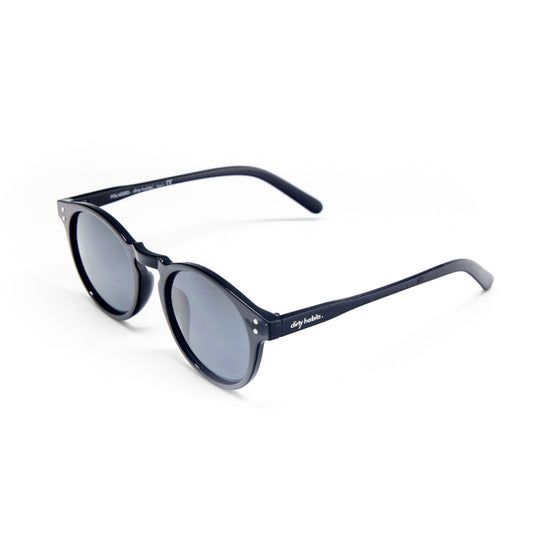 Dirty Habits Sunglasses / DHS157