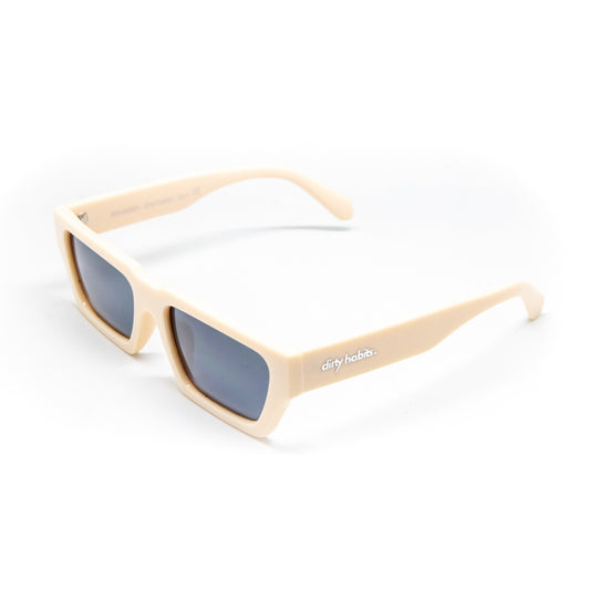 Dirty Habits Sunglasses / DHS167