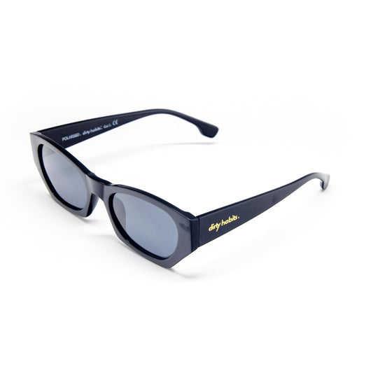 Dirty Habits Sunglasses / DHS162