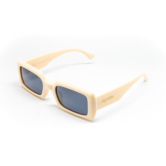 Dirty Habits Sunglasses / DHS165