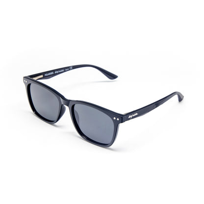 Dirty Habits Sunglasses / DHS191