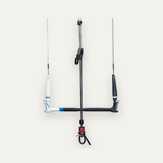 Cabrinha UNIFY Control System / Kite Bar
