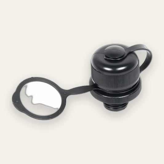 Cabrinha Airlock Valve Assembly