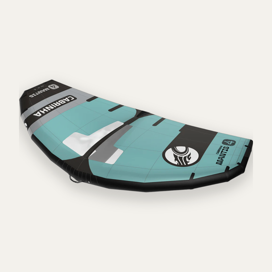 Cabrinha 2025 Mantis / Wing
