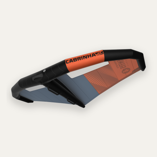 Cabrinha 2022 Mantis / Wing Only