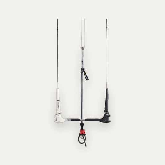Cabrinha OD QL Trimlite / Kite Bar