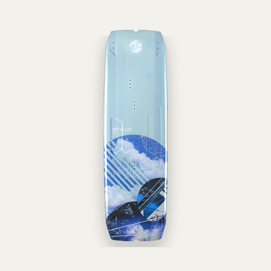 Cabrinha 2023 Stylus / Board Only
