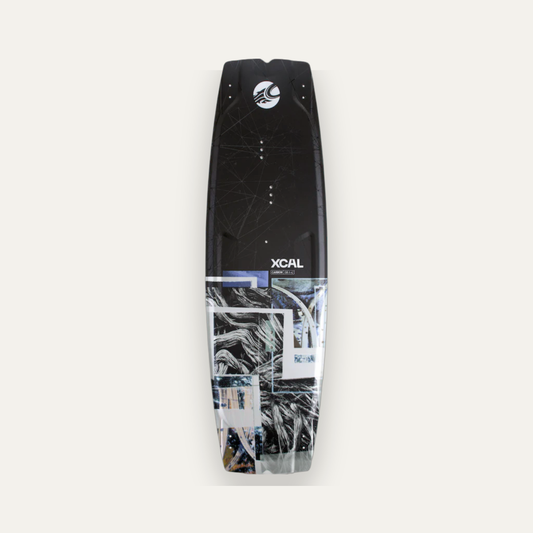 Cabrinha 2023 XCal Carbon / Board Only