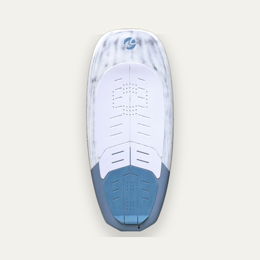 Cabrinha 2024 Code Foil Board