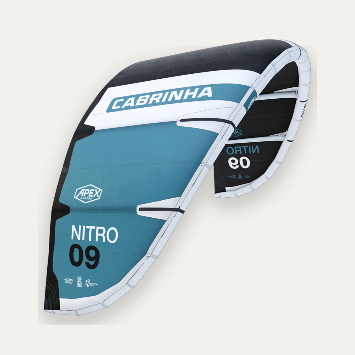 Cabrinha 2024 Nitro Apex