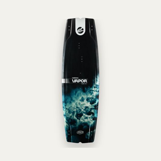 Cabrinha 2024 Vapor Apex Carbon / Board Only