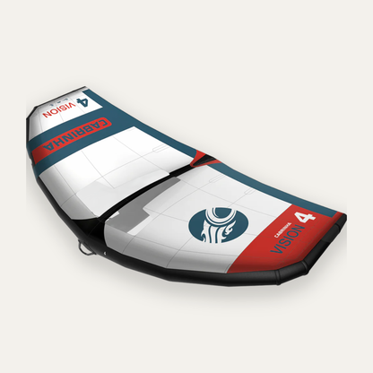Cabrinha 2024 Vision / Wing