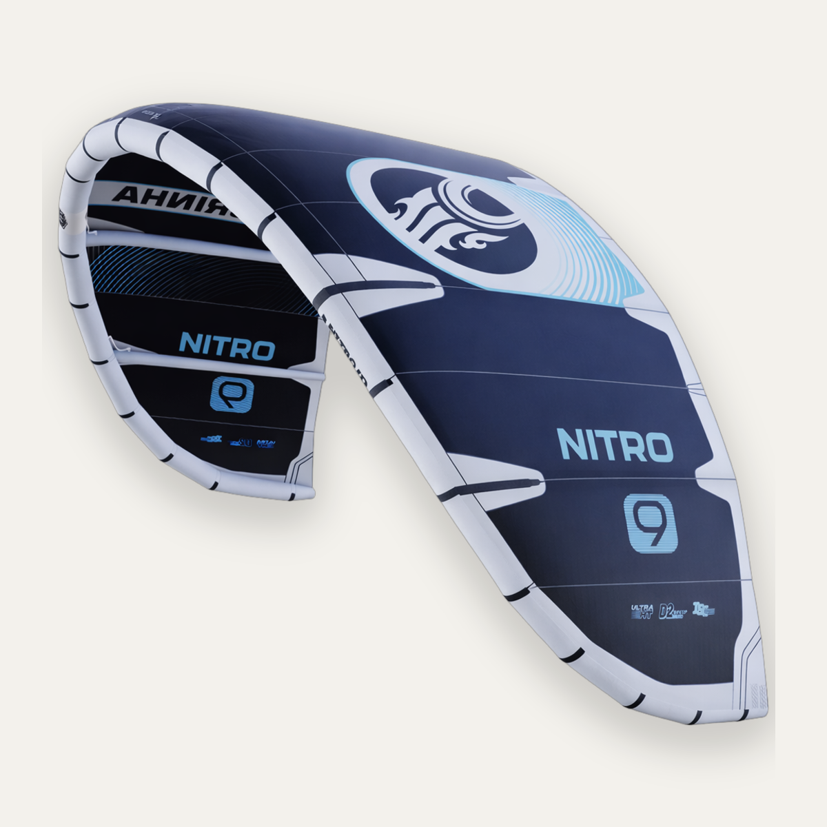 Cabrinha 2026 Nitro Apex