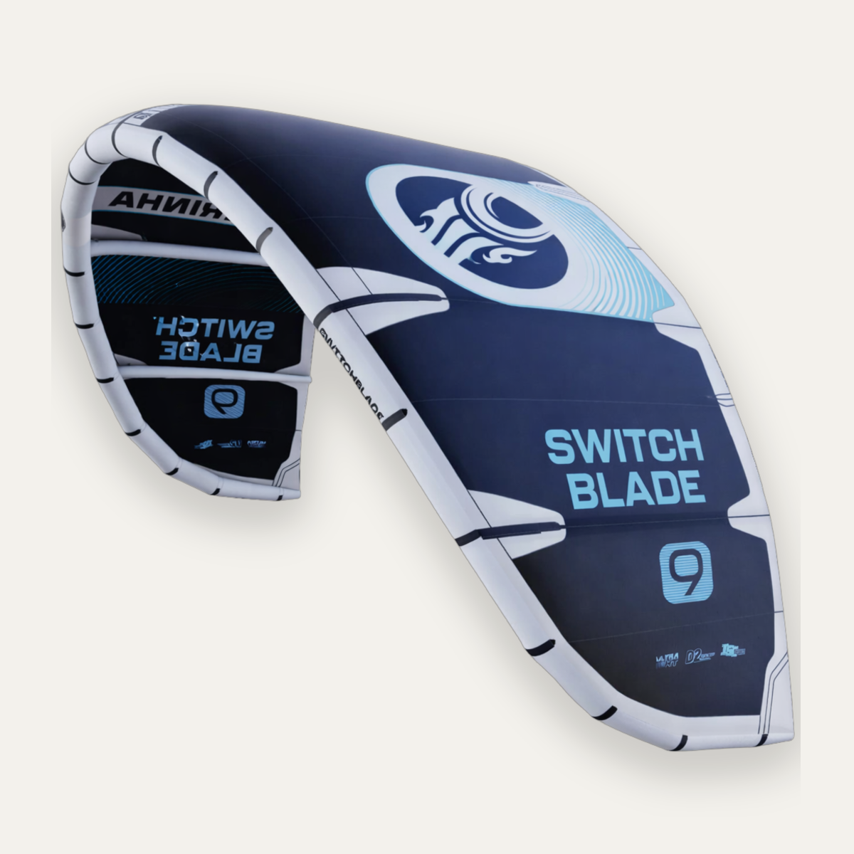 Cabrinha 2026 Switchblade Apex / Kite Only