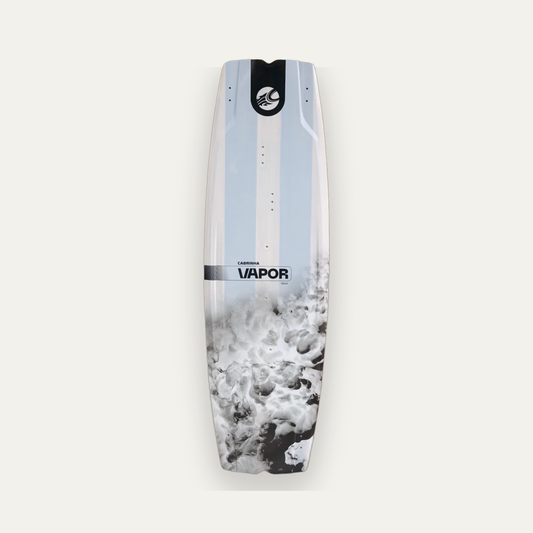 Cabrinha 2025 Vapor / Board Only