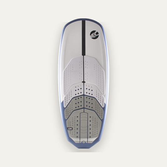 Cabrinha Code V2 Foil Board