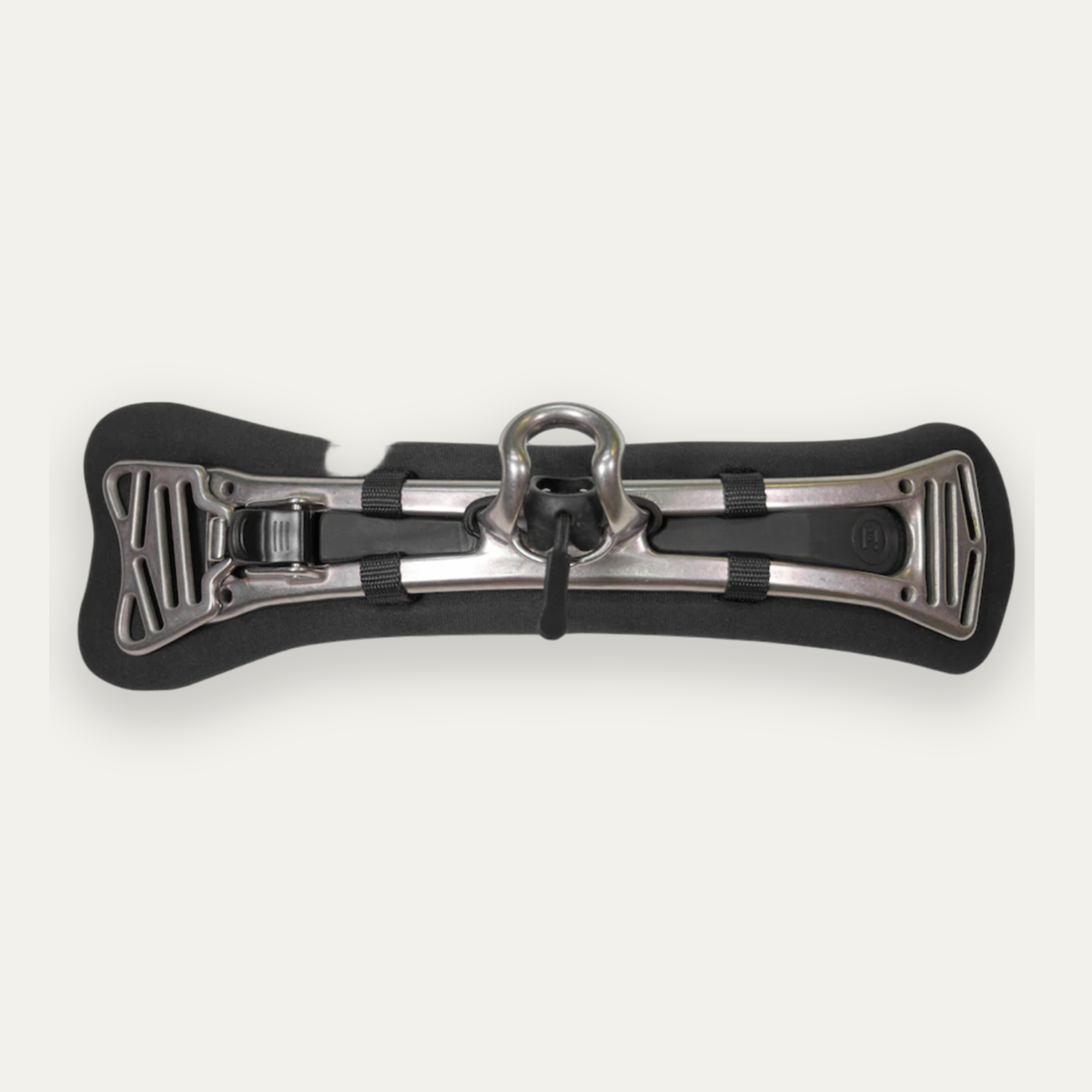 Cabrinha Fireball Spreader Bar