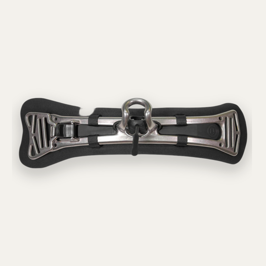 Cabrinha Fireball Spreader Bar