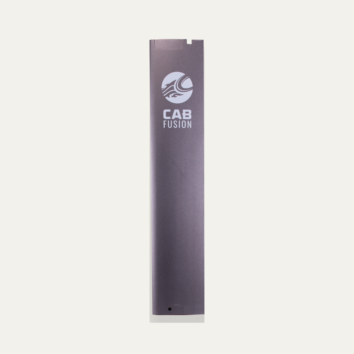 Cabrinha Alloy Mast MKII