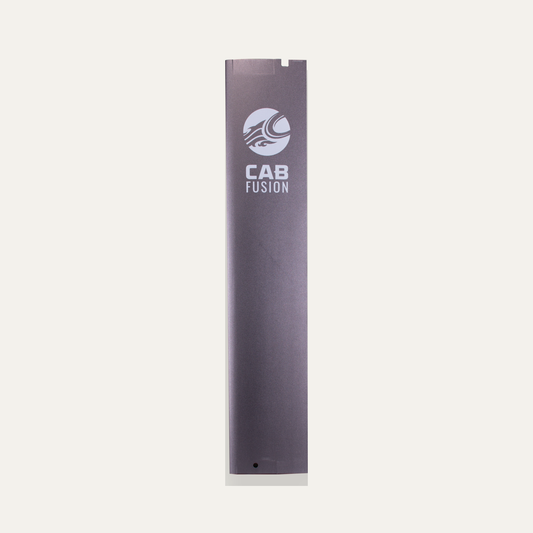Cabrinha Alloy Mast MKII