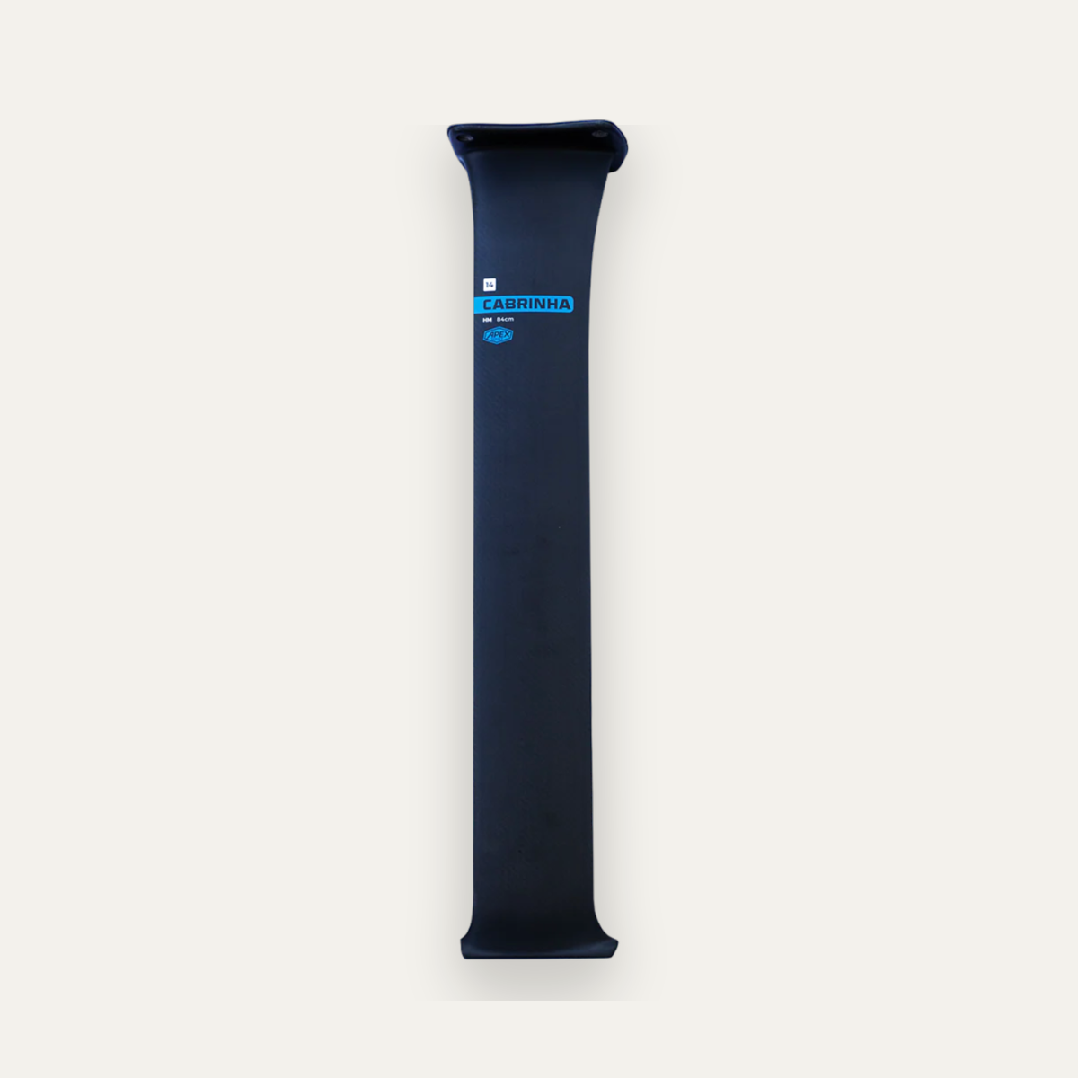 Cabrinha Union Carbon Apex Mast