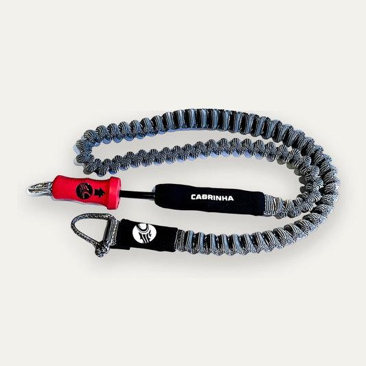 Cabrinha Kite Leash Pro