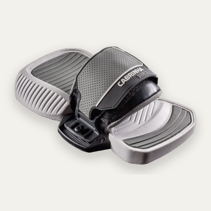 Cabrinha Source Bindings