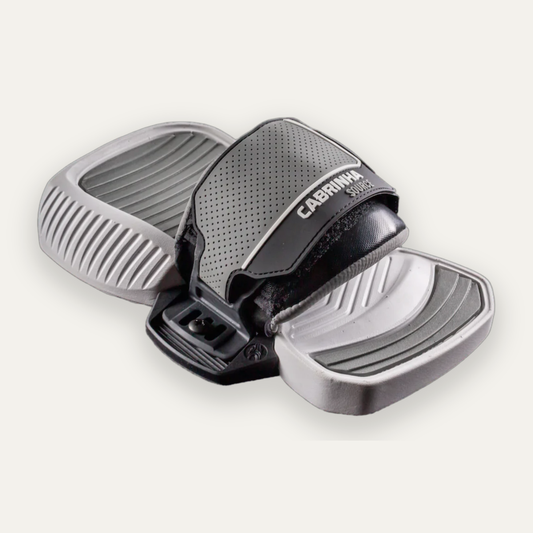 Cabrinha Source Bindings