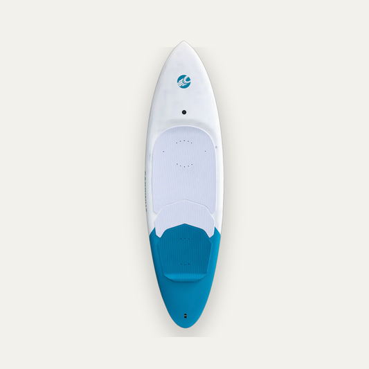 Cabrinha 2025 Swift / Wing Board