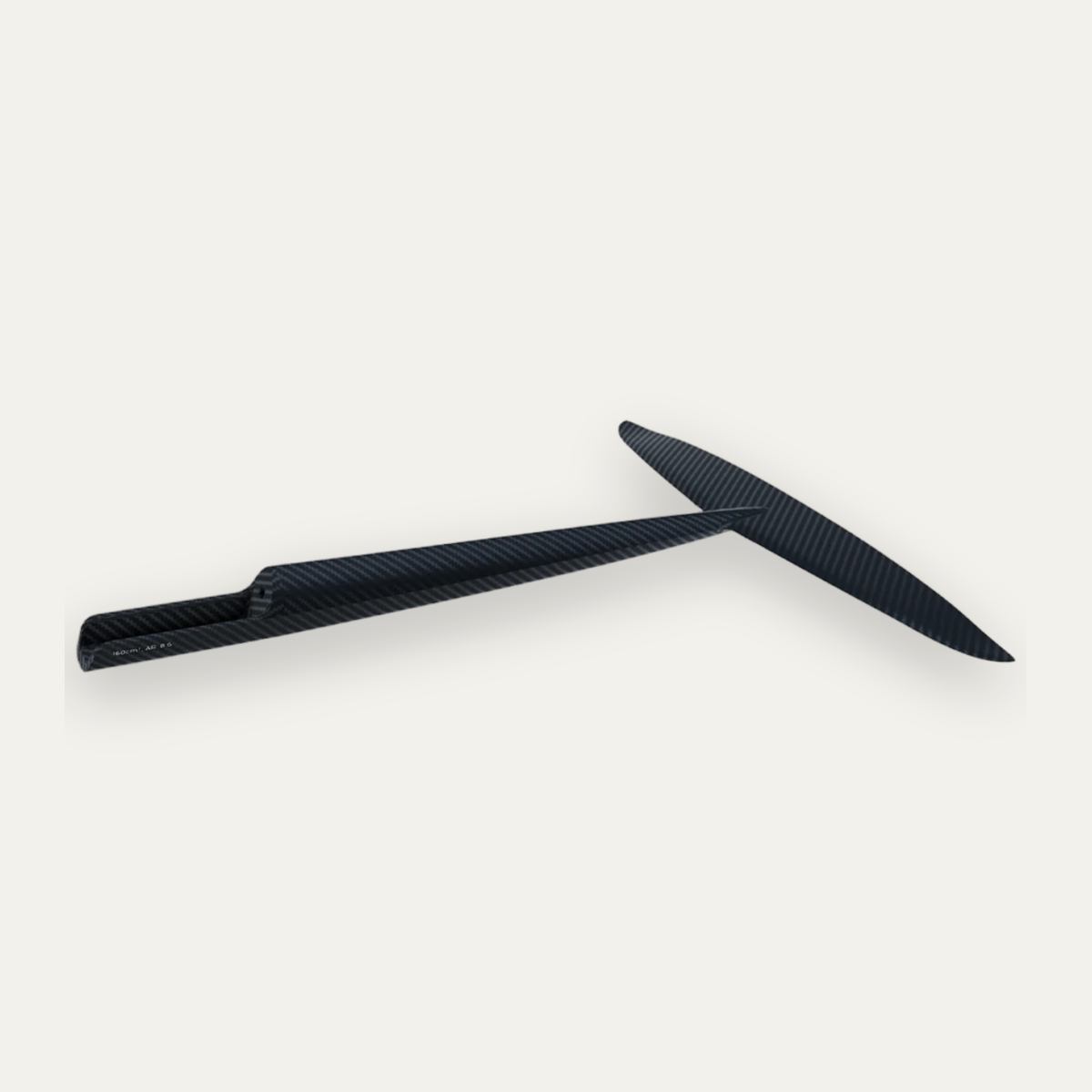 Cabrinha Union Stabilizer