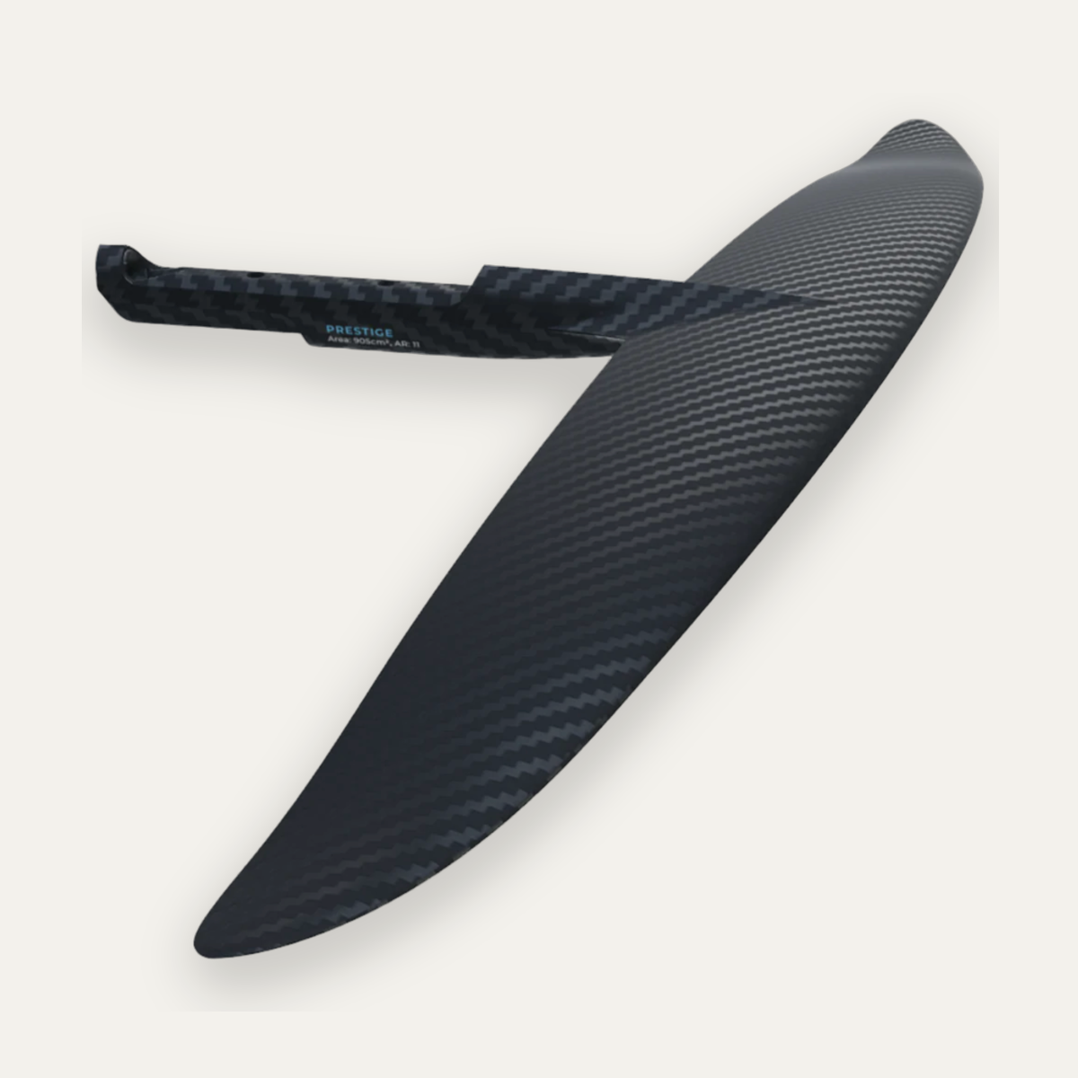 Cabrinha Union Prestige Front Wings